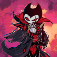 Avatar de Grimm