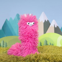 Avatar de Grimou