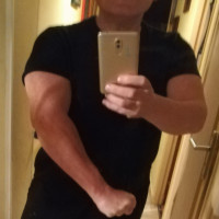Avatar de Grip-pd