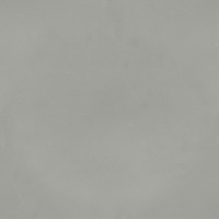Avatar de Gris