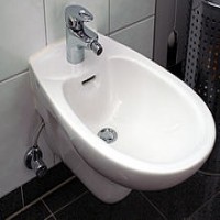Avatar de Grobidet