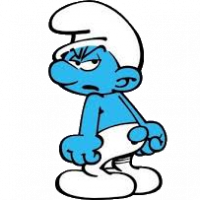 Avatar de Grognon