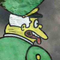 Avatar de Gropecno