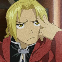 Avatar de GrosBuu