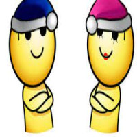 Avatar de GrosCelest1
