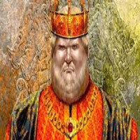 Avatar de GrosLard