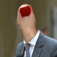 Avatar de GrosOrteil