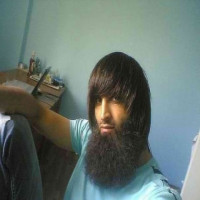 Avatar de GrosTasDva