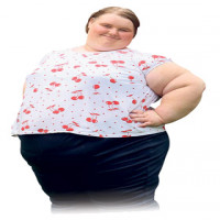 Avatar de GrosseVache