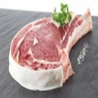 Avatar de GrosseViande