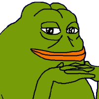 Avatar de Groyper