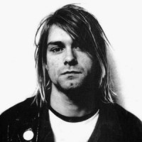 Avatar de Grunge