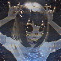 Avatar de Gruwu
