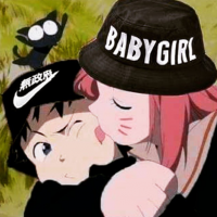 Avatar de Gryfend3r