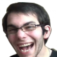 Avatar de Gt-Gabi