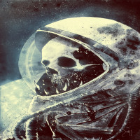 Avatar de Gtrmat06
