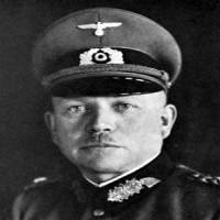 Avatar de Guderian
