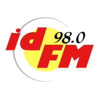 Avatar de GueridonIDFM