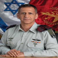 Avatar de GuerrierHebreux