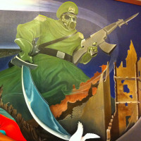 Avatar de GuerrierItagnol