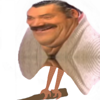 Avatar de Guerrierturc