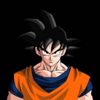 Avatar de Guerrierwarrior