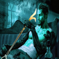 Avatar de Gueule2bois