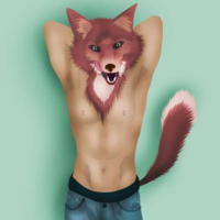 Avatar de Guigoupil