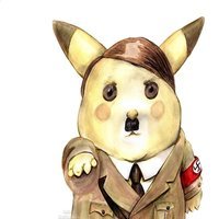 Avatar de guigui3