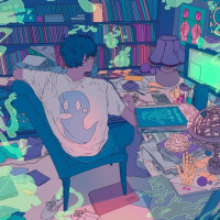 Avatar de GuiguiFDP