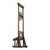 Avatar de Guiguillotine