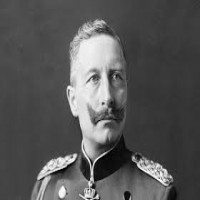 Avatar de Guillaume-II