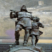 Avatar de GuillaumeTeII