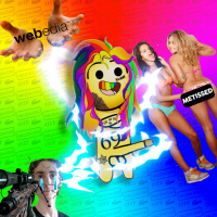 Avatar de Guirri