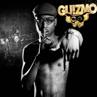 Avatar de Guizmaxx