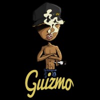 Avatar de Guizmo