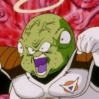 Avatar de Guldo