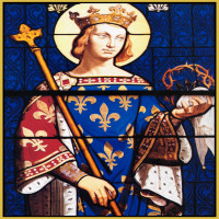 Avatar de GunGaulois