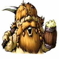 Avatar de Gurdissident7