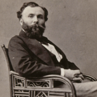 Avatar de GustaveMoreau