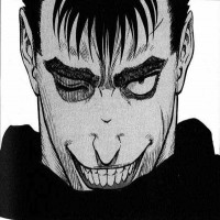 Avatar de Guts