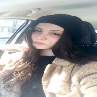 Avatar de Guzz