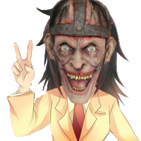 Avatar de Guzzardo