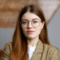 Avatar de Gwendoline