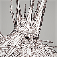 Avatar de Gwyn