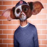 Avatar de Gyismo
