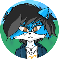 Avatar de GynNova