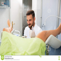 Avatar de Gynecologue