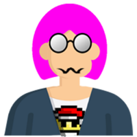 Avatar de Gynocratie