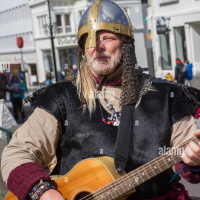 Avatar de Gypsviking